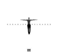 Trigga Reloaded Trey Songz [CD] NEW