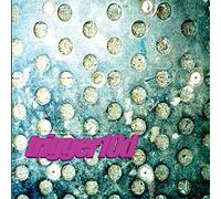 Trigger 10d - Difference Is a Boy