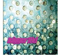 Trigger 10d The difference is a boy (CD) Album