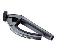 Trigger Acoustique Capo Johnny Cash Plat