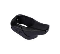 C.A.M.P. - Trigger Fast Lock - Piolet - One Size - black