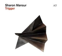 Trigger CD