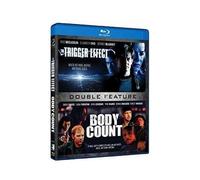 Trigger Effect + Body Count / Réactions En Chaîne & Body Count
