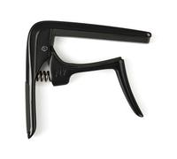 Trigger® Fly™ Capodastre classique - Noir