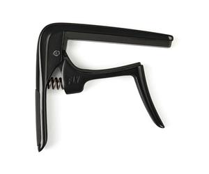 Trigger® Fly™ Capodastre classique - Noir