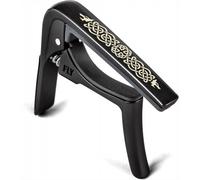 Trigger Fly Celtic Knot