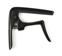 Trigger Fly Classical - Black