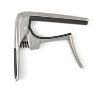 Trigger Fly Classical - Satin Chrome