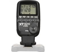 Trigger Godox XT32N pour Nikon 2,4GHz