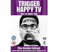 Trigger Happy TV - Series 2 G