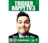 Trigger Happy Tv - Series 3