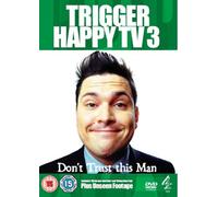 Trigger Happy Tv - Series 3