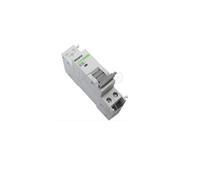 Trigger impressionnant, 220-240 V AC