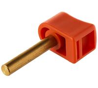Trigger (Orange)