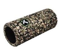 Trigger point 221000-c the grid rouleau en mousse G