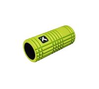 Trigger point 221000-l the grid rouleau en mousse