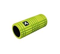 Trigger point 221000-l the grid rouleau en mousse