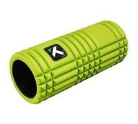 Trigger point 221000-l the grid rouleau en mousse G