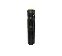 Trigger point 222000-b the grid 2.0 rouleau en mousse