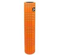 Trigger point 222000-o the grid 2.0 rouleau en mousse