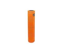 Trigger point 222000-o the grid 2.0 rouleau en mousse