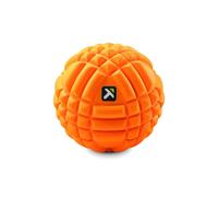 Trigger Point Grid Ball