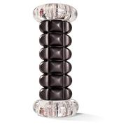 Trigger Point Performance, Rouleau De Massage Nano, Pied et Avant Bras, Portable, Auto-Massage, Noir, 11''