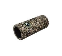 Trigger point performance the grid rouleau de mousse révolutionnaire vert camouflage 33 x 15 cm Vert