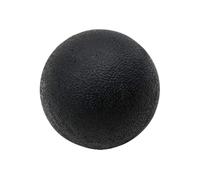 Trigger Point Roller - Muscle Massage Ball for Relief | Compact Release Tool with Non Slip Aspect & Pressure Targeting for Foot Neck Shoulder Leg and Post Workout Recovery Sessions
