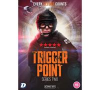 Trigger Point: Series 2