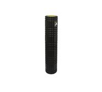 Trigger point tf00256 grid 2.0 rouleau de massage noir