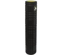 Trigger point tf00256 grid 2.0 rouleau de massage noir