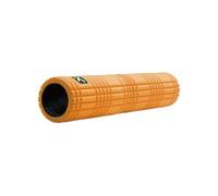 Trigger point tf00256 grid 2.0 rouleau de massage orange Orange