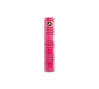 TriggerPoint 350464 Foam Roller Unisex, Rose, 13''/33cm
