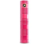 TriggerPoint 350464 Foam Roller Unisex, Rose, 13''/33cm