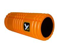 Trigger Point® The Grid, The Grid 1.0 Orange