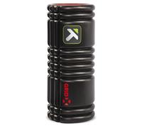 Trigger Point 'The Grid X' Foam Roller - SS22