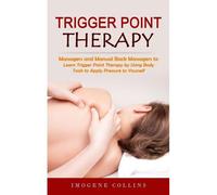 Trigger Point Therapy