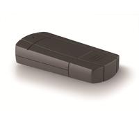 Trigger RF sans fil celexon pour la série motorisé Tension HomeCinema