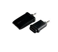 Trigger RF sans fil pour la série DELUXX Advanced Elegance PLUS