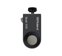 Trigger RT-30HR dual