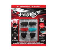 Trigger Treadz (6 Pack) [mixed] /switch