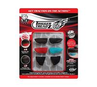 Trigger Treadz (6 Pack) [mixed] /switch