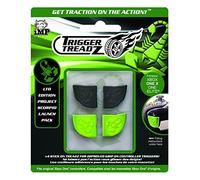 Trigger Treadz: Project Scorpio Limited Edition 4-Pack (Xbox One)
