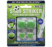 Imp Star Striker Trigger &poignées De Pouce (Vert) Ps4