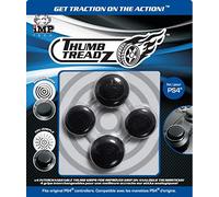 Trigger Treadz : Thumb Treadz - 4 Pack (PS4) [import anglais]