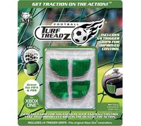 Trigger Treadz: Turf Treadz - 4 Pack (Xbox One) (Microsoft Xbox One)