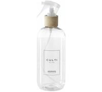 Culti Welcome Aramara parfum d'ambiance 500 ml