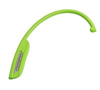 TriggerFairy®, appareil d’automassage des points gâchettes pour la nuque : idéal pour traiter soi-même les points gâchettes et libérer les adhérences au niveau des fascias de la nuque. Fabricant MassageFee®. 5 coloris (vert)