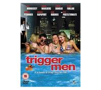 Triggermen